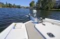 Quintrex 510 Frontier SC