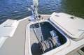 Quintrex 510 Frontier SC