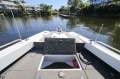 Quintrex 510 Frontier SC