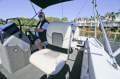 Quintrex 510 Frontier SC