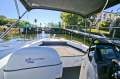 Quintrex 510 Frontier SC