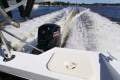 Quintrex 510 Frontier SC