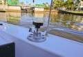 Quintrex 510 Frontier SC