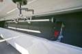 Quintrex 510 Frontier SC