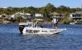 Quintrex 510 Frontier SC