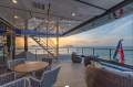 Muir 42 Superyacht