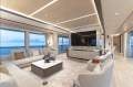 Muir 42 Superyacht