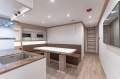 Muir 42 Superyacht