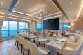 Muir 42 Superyacht