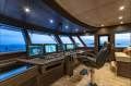 Muir 42 Superyacht