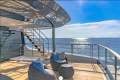 Muir 42 Superyacht