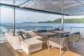 Muir 42 Superyacht