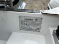 New LodeStar 450 RIB Console Hypalon