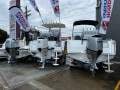 New Makocraft 631CCX