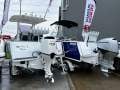New Makocraft 631CCX
