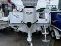 New Makocraft 631CCX