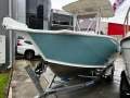 New Makocraft 631CCX