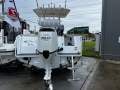 New Makocraft 631CCX
