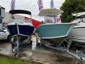 New Makocraft 631CCX