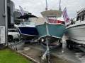 New Makocraft 631CCX