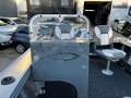 New Makocraft 460 Commander Pro Side Console