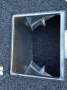 New Makocraft 460 Commander Pro Side Console