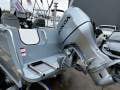 New Makocraft 520 X Rider