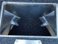New Makocraft 490 Commander Pro Side Console