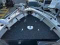 New Makocraft 490 Commander Pro Side Console