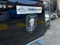 New Makocraft 490 Commander Pro Side Console