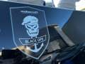 New Makocraft 490 Commander Pro Side Console