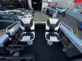 New Makocraft 490 Commander Pro Side Console