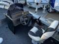 New Makocraft 490 Commander Pro Side Console