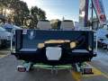 New Makocraft 490 Commander Pro Side Console