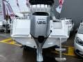 New Makocraft 561 Canyon Runner