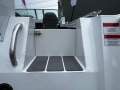 New Makocraft 561 Canyon Runner