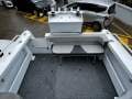 New Makocraft 561 Canyon Runner