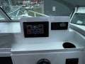 New Makocraft 561 Canyon Runner