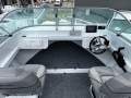 New Makocraft 561 Canyon Runner