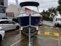 New Makocraft 561 Canyon Runner