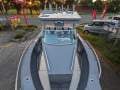 New Makocraft 631 Island Cab HT