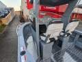 New Makocraft 631 Island Cab HT