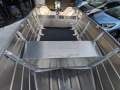New Makocraft 371 HD Dinghy