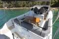 Jeanneau Cap Camarat 9.0 WA