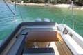 Jeanneau Cap Camarat 9.0 WA