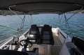 Jeanneau Cap Camarat 9.0 WA