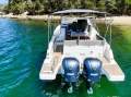 Jeanneau Cap Camarat 9.0 WA