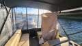 Platinum Pontoon Boats 22 Platinum Triple Hull