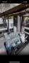 Seatamer Port Douglas Fishing Charter Boat in Survey