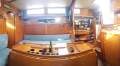 Amel Maramu fully equipped for long distance cruising
